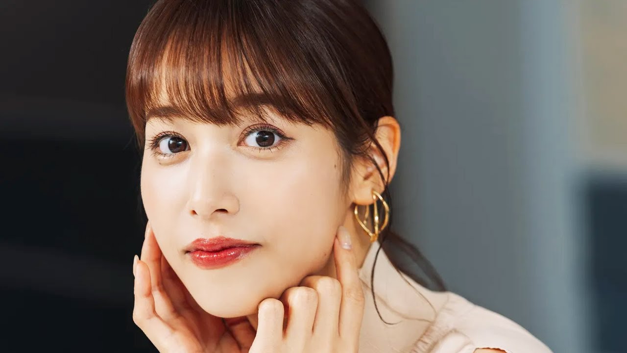 鷲見玲奈アナ　自身の「ひねくれぶり」水野美紀に見透かされる「『見てねえくせに』と思ってるってことだよね？」