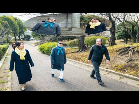 ブラタモリ最終回野口葵衣NHK女子アナウンサー涙号泣く花束ラストシーン終了決定放送予定何日いつどこなぜどうして終わる原因理由視聴率鹿児島指宿火山 |