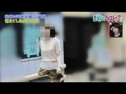 すとぷり生放送１本グランプリ