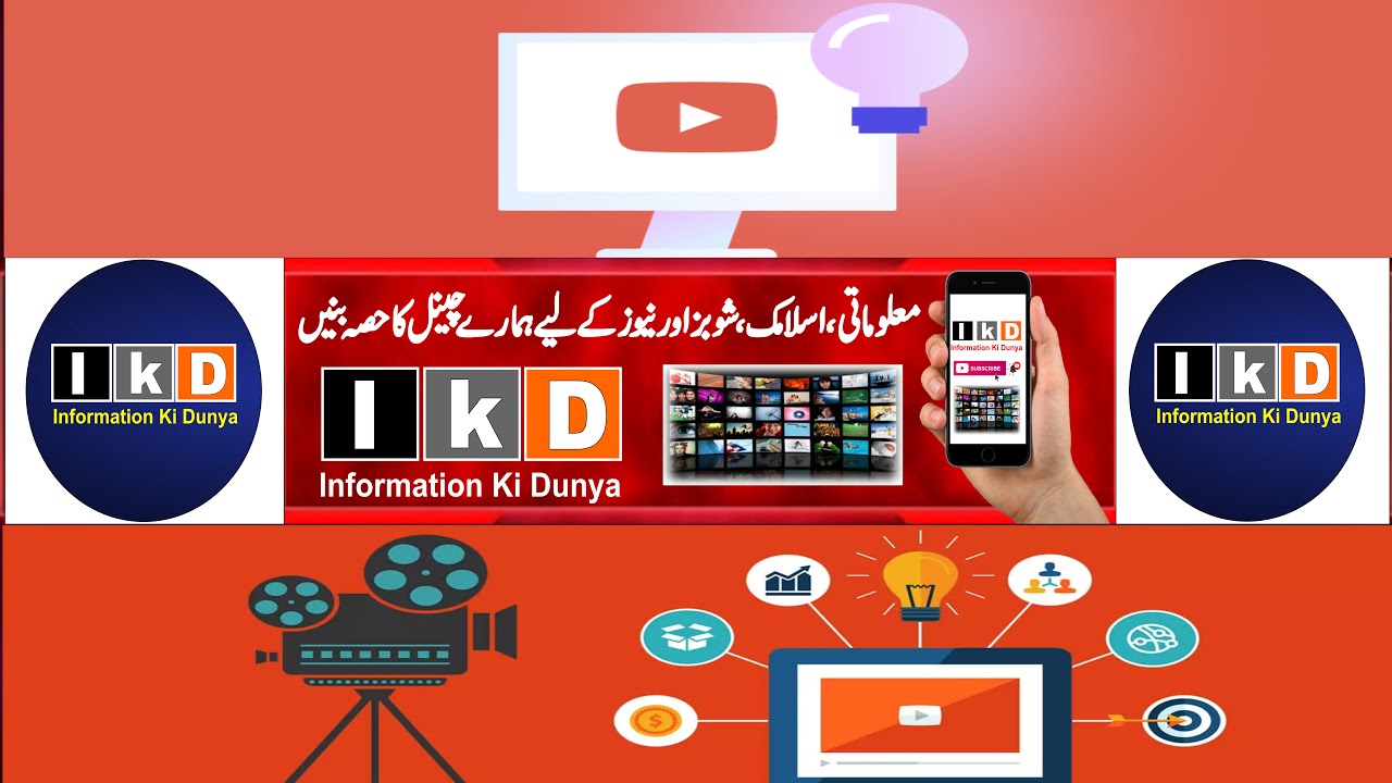 土曜はナニする！？2024年3月16日 ★豪華エディオン福袋★温泉＆グルメ伊豆旅★お祝い爆笑中継 LIVE HD