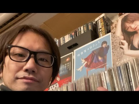 M-line Music#134【実況】MSMW2024「ハルウララ」「虹を超える」稲場愛香 デビューシングル「圧倒的LØVE」宮本佳林×稲場愛香「微炭酸」MC 小片リサ 田﨑あさひ ハロプロ