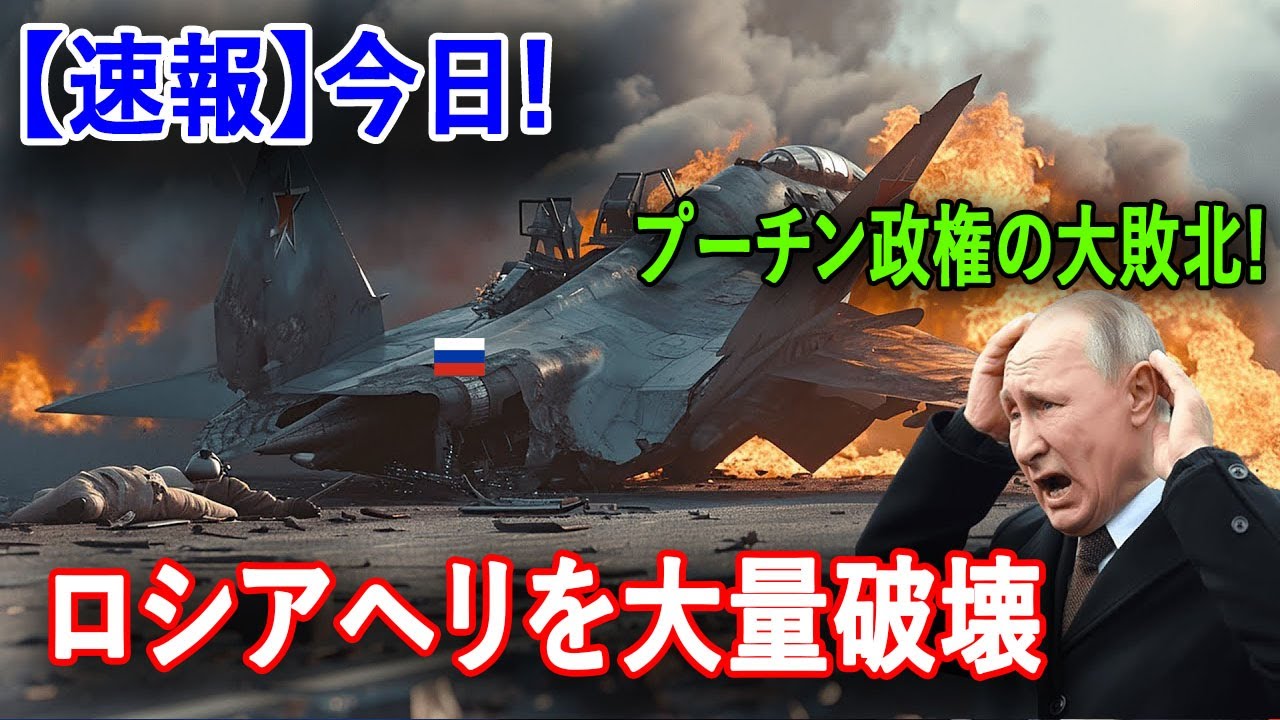 最新ニュース 2024年3月16日
