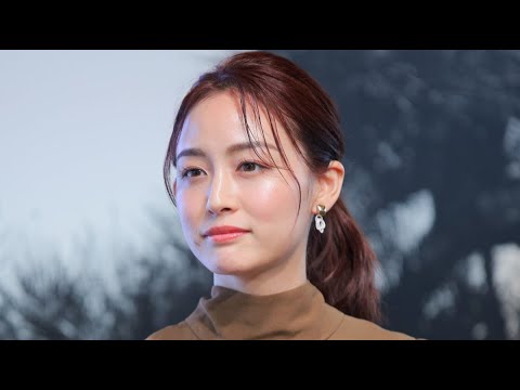 “長文投稿”の新井恵理那、「デキ婚報告」から続く“ワンマンプレー”…『グッド！モーニング』降板は「番組側の意向」報道も
