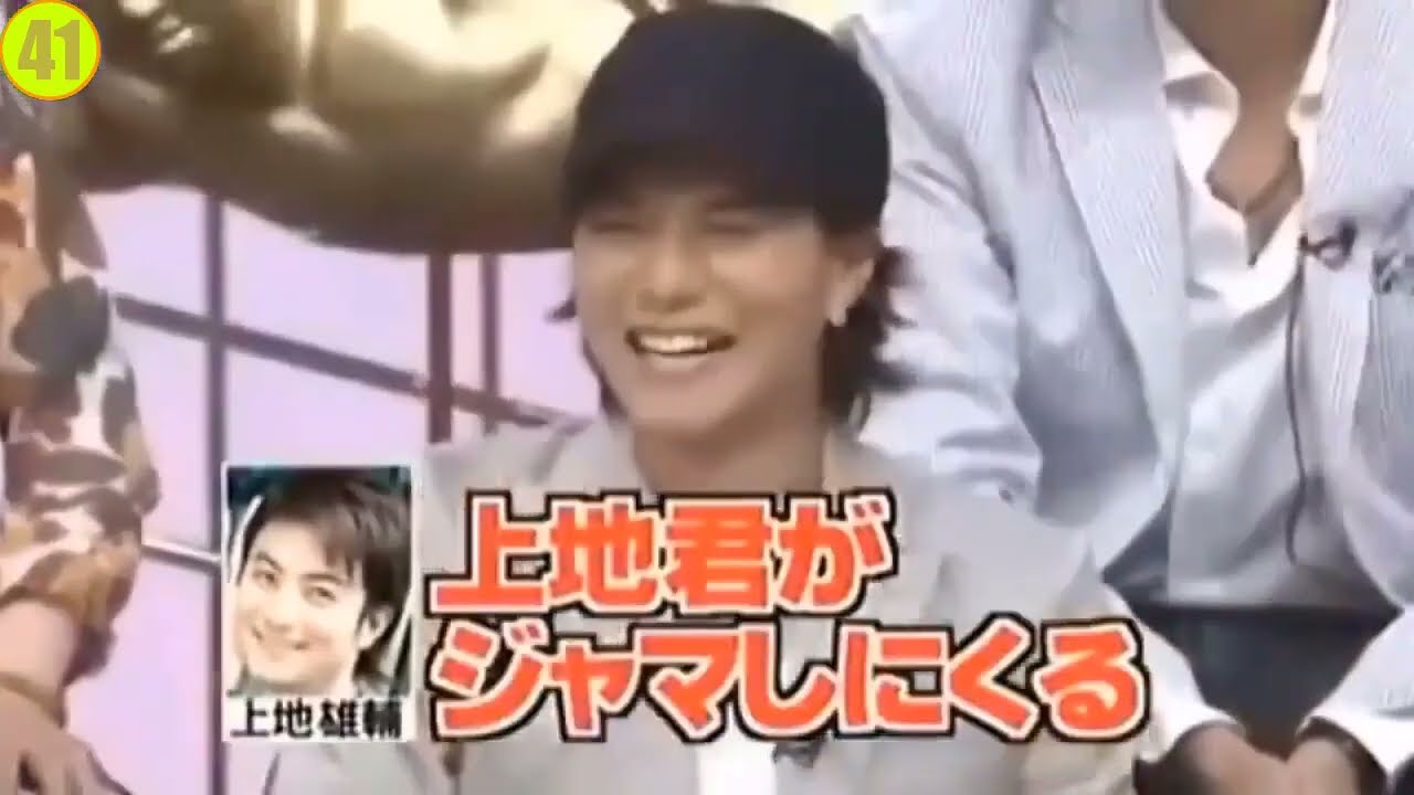 島田紳助　面白トーク集 40 New 2024