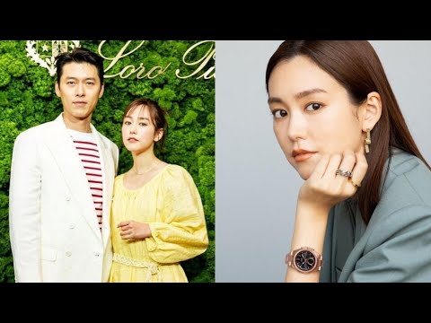 SEVENTEEN世代歓喜！桐谷美玲、武井咲と10数年ぶり撮影「また一緒になんて嬉しすぎ」