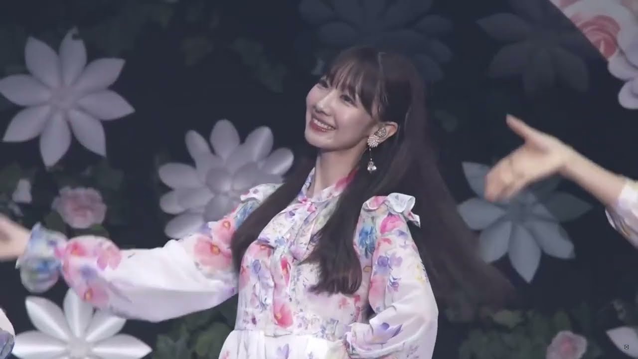 AKB48 French kiss フレンチ･キス If 柏木由紀 高城亞樹 倉持明日香  柏木由紀卒コン