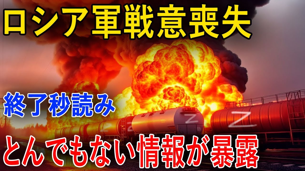 最新ニュース 2024年3月17日