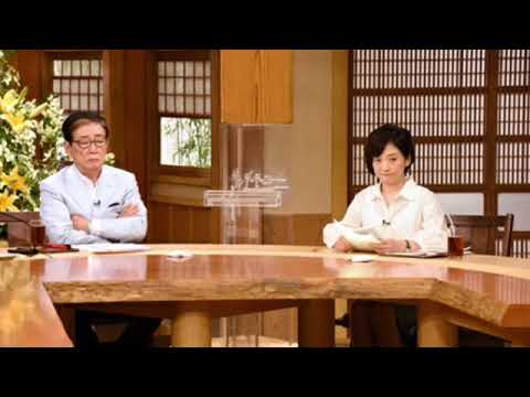 🔴ライブ配信 サンデーモーニング3月17日＜裏金/大谷夫妻ソウル/北陸新幹線/カイロス爆発/再放送/見逃し配信＞2024年3月17日放送分 FULL