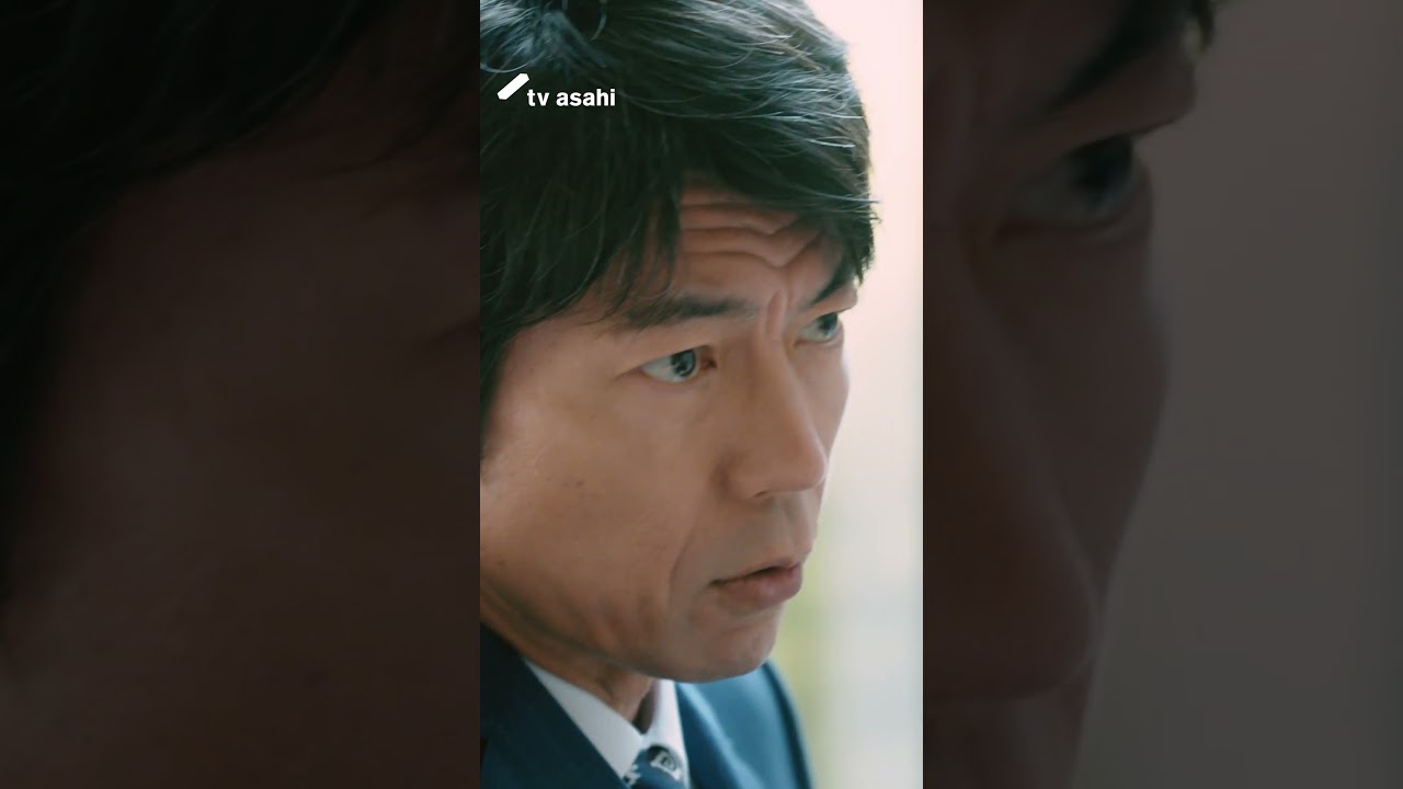 『Destiny』ティザー15秒PR #Destiny #石原さとみ #亀梨和也 #安藤政信 #宮澤エマ #矢本悠馬 #曽田陵介 #田中みな実 #高畑淳子 #佐々木蔵之介 #仲村トオル #shorts