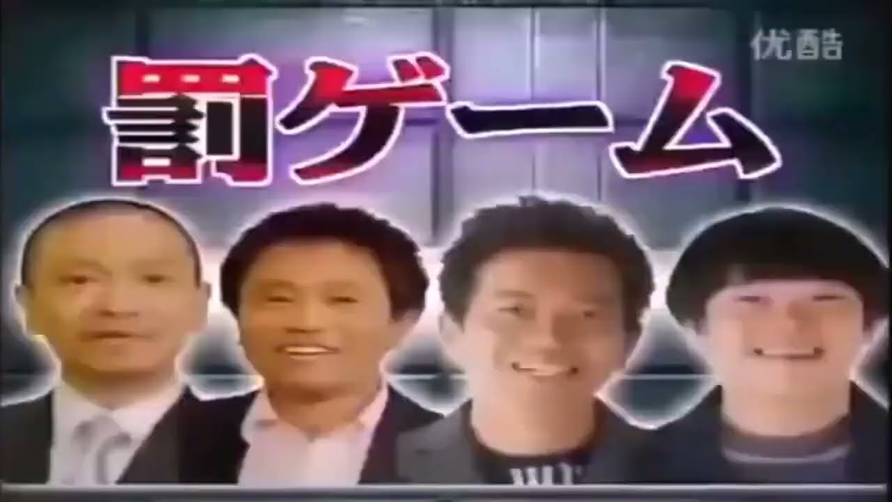 『リンカーン』人の金銭感覚をクイズでチェッタ ダウンタウンが拡大コピーに初