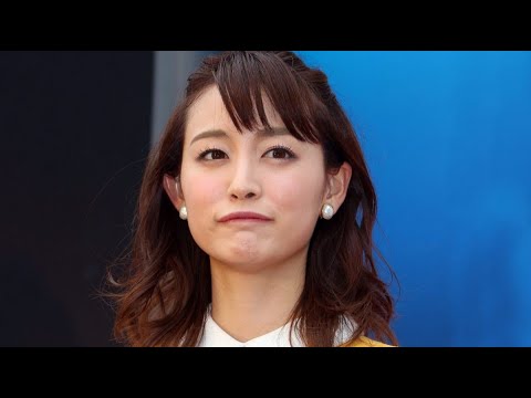 新井恵理那アナの「グッド！モーニング」降板騒動を元テレビ朝日法務部長が解説 8年出演したのに「産休→フェードアウト」は寂しすぎる