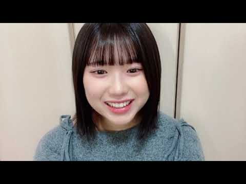 2024年03月14日19時 佐々木 楓菜（ラフ×ラフ）