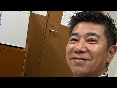 本日19:30-より皆さんのコメント拾うよライブ配信！ガーシーの後任 参議院議員 齊藤健一郎 NHKから国民を守る党代表 がライブ配信中！