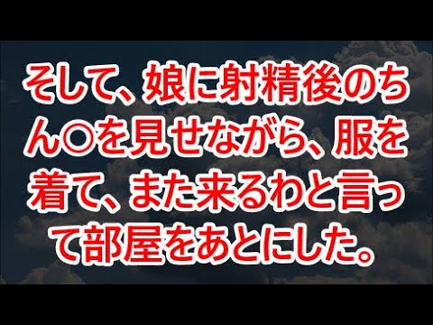 薔薇415140214144101