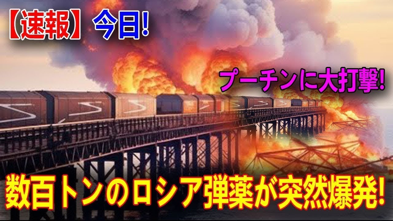 最新ニュース 2024年3月19日