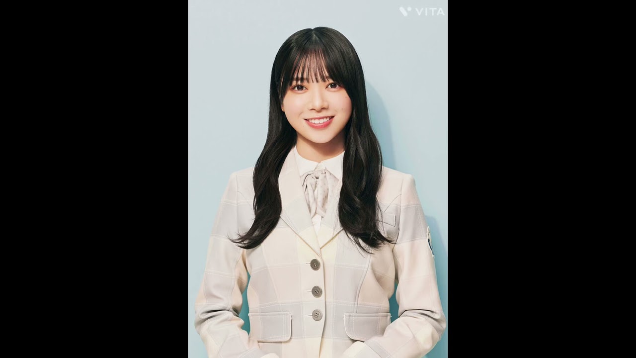 八木亜希子元フジテレビ