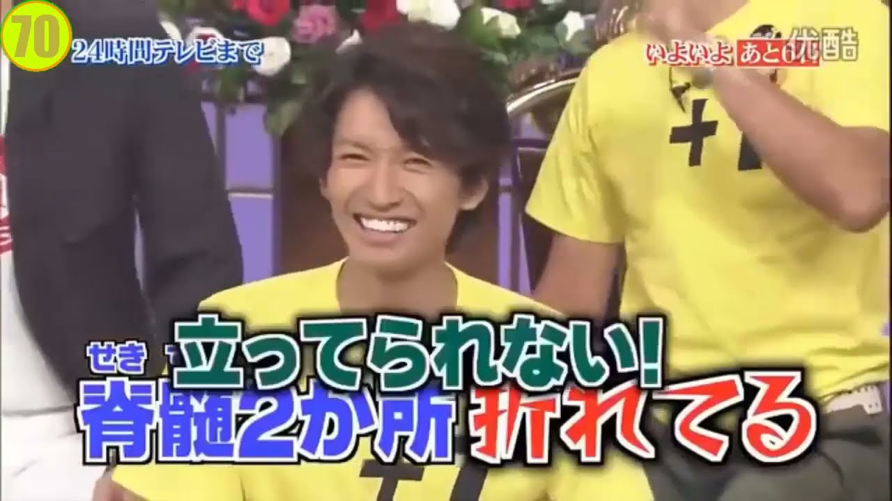 島田紳助　面白トーク集 67 New 2024