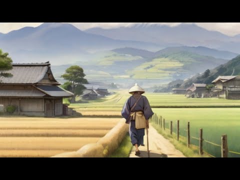 5分で内なる平和: 心のオアシス　日々まったり