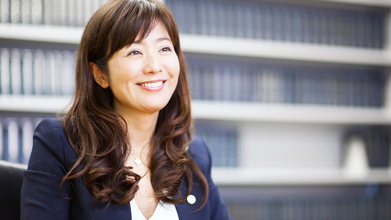 菊間千乃氏　「知らない」連発の下村博文氏の政倫審に「国民はだまされない」