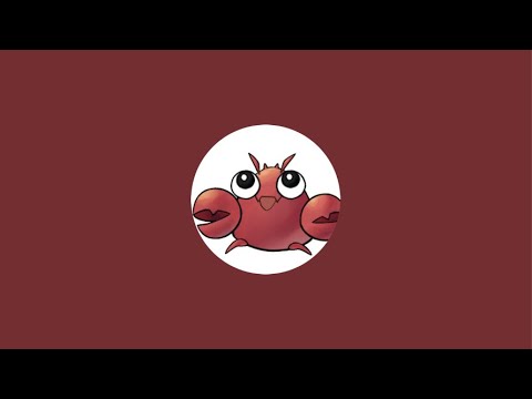 【#アメザリ会議】東村山へ行く第123回やなぎはら・ひらい【生身】