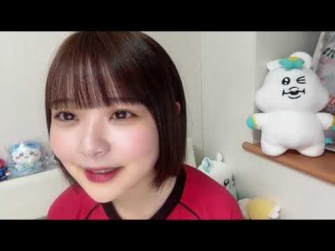 240315 23時 쿠보타 사야카 久保田沙矢香 showroom