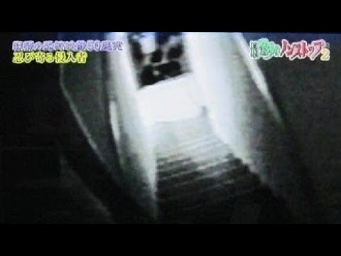 すとぷり生放送帝王学園ななもり✕ジェル最強エンターテイナー