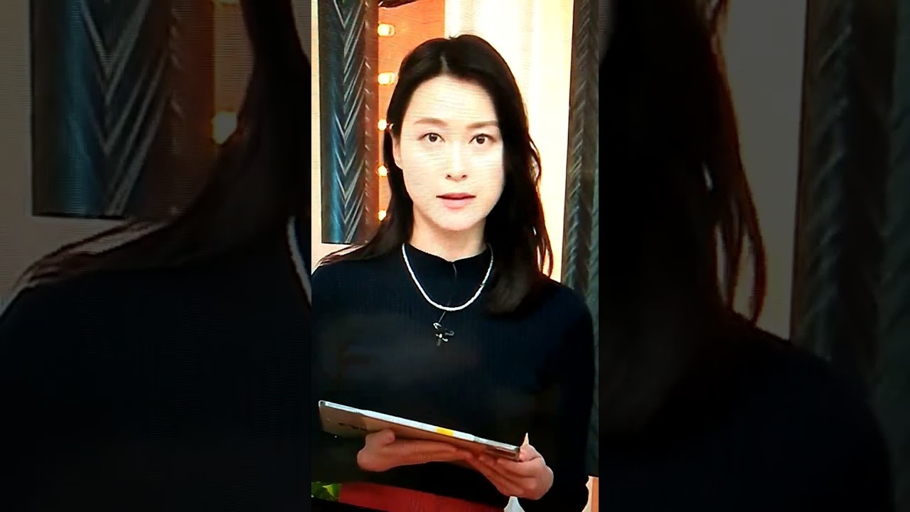 シン▪小川彩佳23と能登応援団370