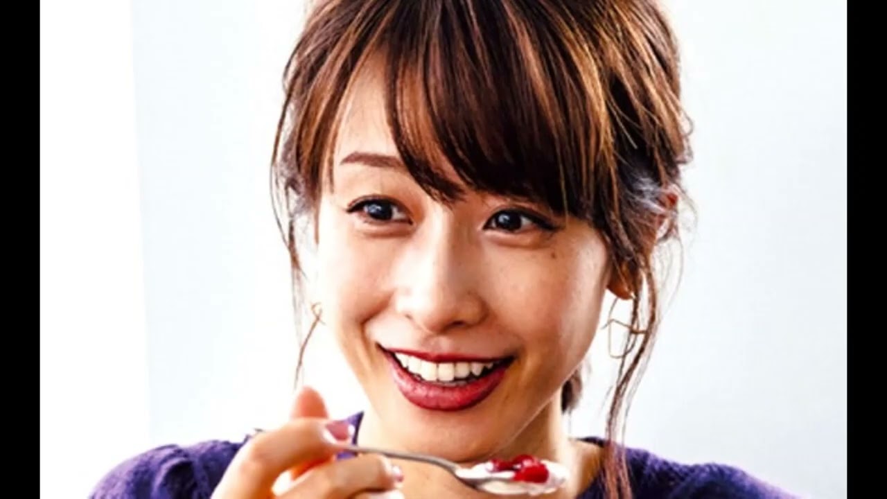 493笑顔の写真集・カトパン（加藤綾子）