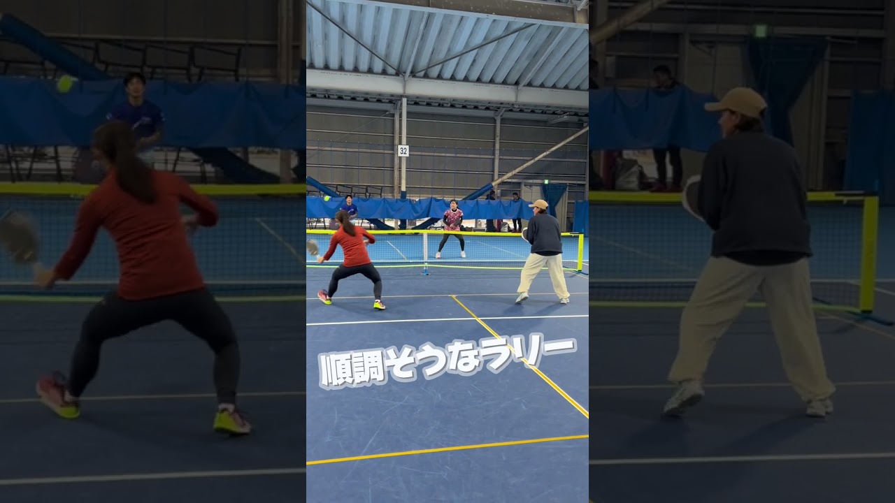 尾﨑さんガックリ...#shorts #土居美咲 #今西美晴 #澤柳璃子 #尾﨑里紗