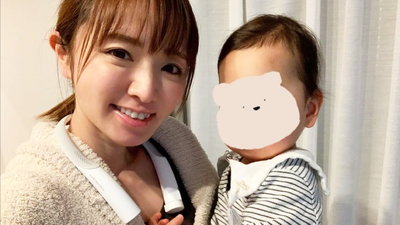元「モー娘。」紺野あさ美さん、第４子妊娠を発表「現在は安定期に入って、すくすくと育ってくれています」
