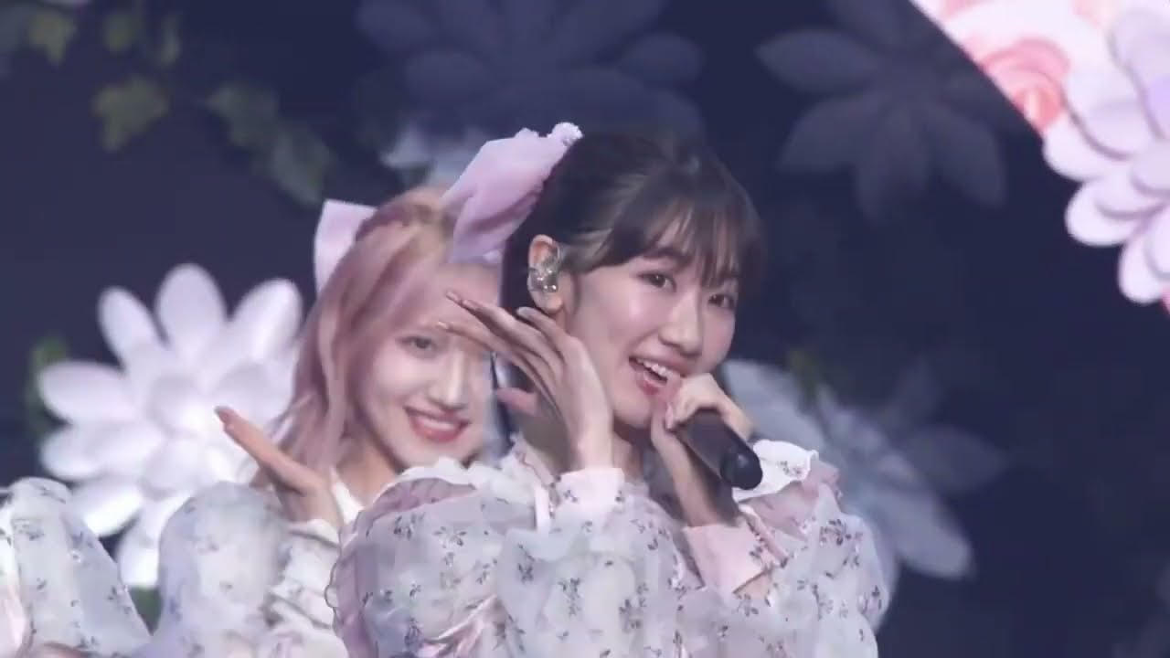 AKB48 カラコンウインク Colorcon Wink 柏木由紀卒コン 推しカメラ