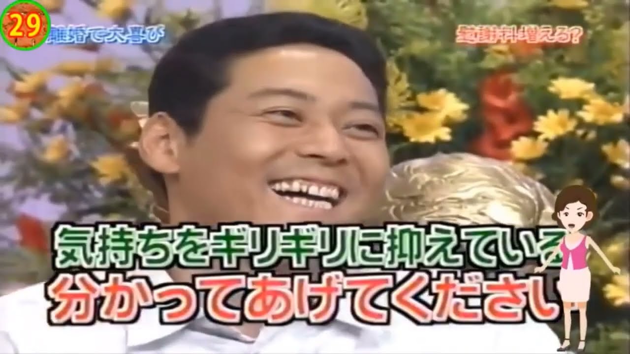 島田紳助  HOT 面白トーク集 8📀🎞💿 New 2024