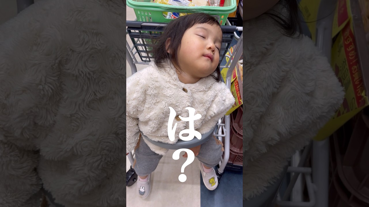 【双子クイズ】まさかの間違えたww