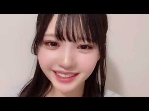 市原 愛弓（≒JOY） 2024年03月14日22時07分37秒