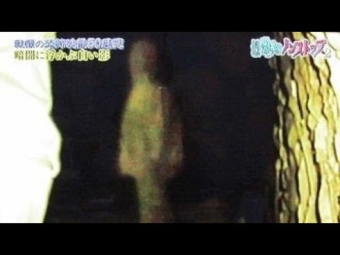 2024年3月21日すとぷり生放送莉犬王は誰だ