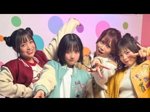 カワイイをスタート／めるぷち