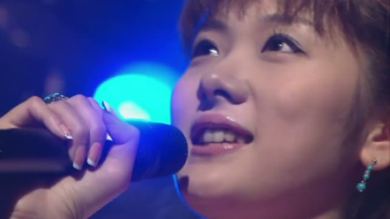 高島彩 アヤパン わがままな人魚