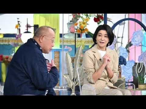 【見逃し配信】Aスタジオプラス高嶋ちさ子3月15日＜ヴァイオリニスト/父/母/家族/亜希/木佐彩子/離婚/再放送＞2024年3月15日放送分 FULL