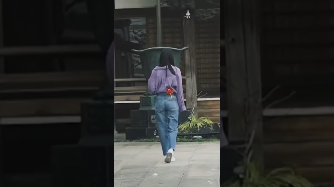 振り返れば遠藤さくら #乃木坂46 #遠藤さくら #shorts