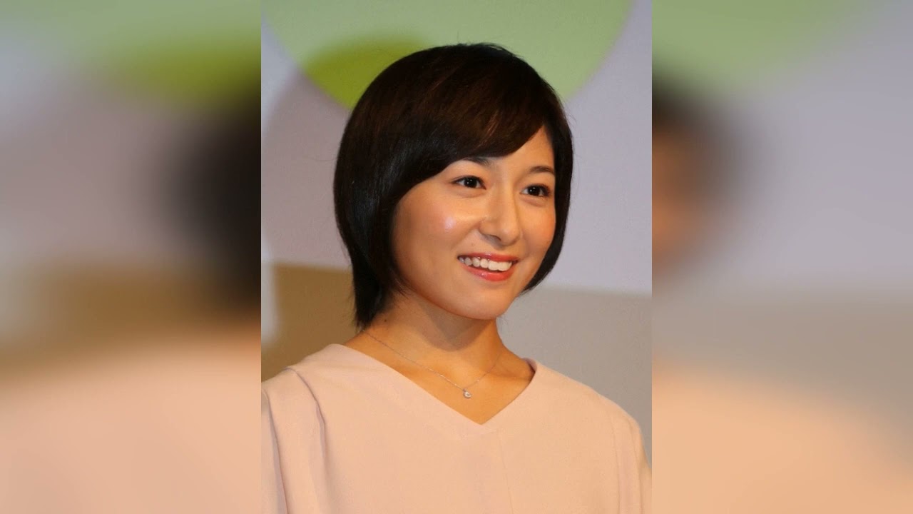 日テレ市來玲奈アナ「news　every 」22日卒業　コロナ禍での報道が糧に「キャスター人生で…」
