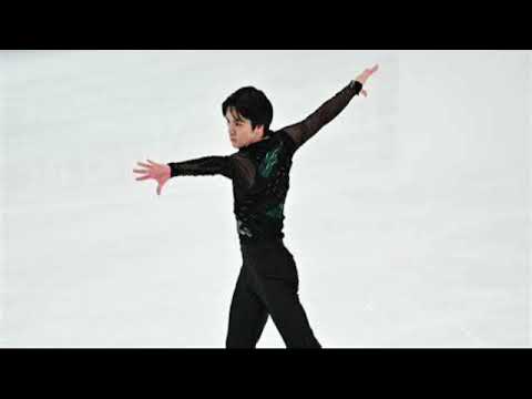 【見逃し配信】世界フィギュアスケート選手権2024男女ショート＜結果/宇野昌磨/千葉百音/鍵山優真/三浦佳生/吉田陽菜/坂本花織/りくりゅう/再放送＞2024年3月22日放送分 FULL