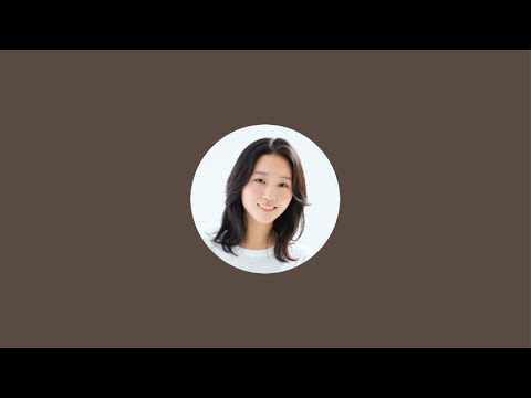 「youyo Birthday Live 2024」お知らせ配信！