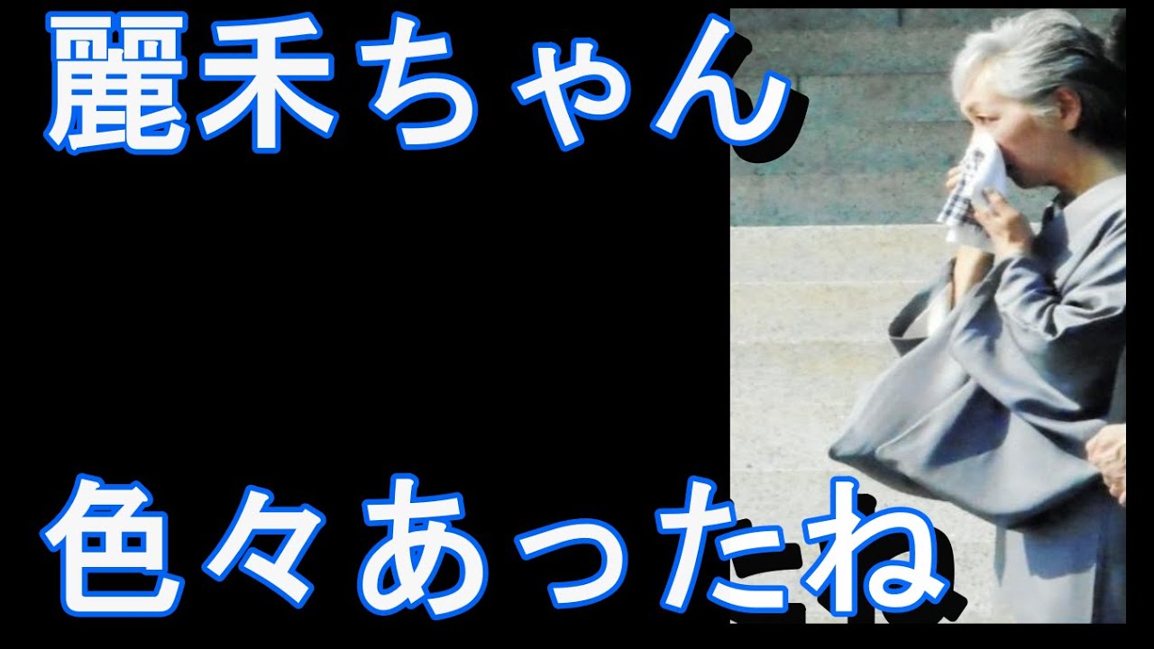 市川團十郎さん、妹・市川翠扇＆母親・希実子さんとともに娘・麗禾ちゃんの小学校卒業を祝福！