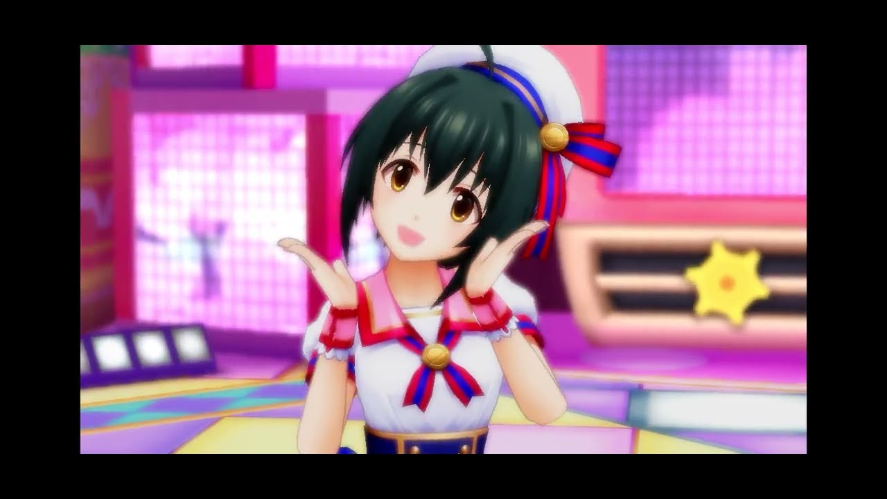アタシポンコツアンドロイド