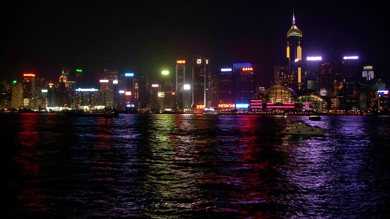 サンデーLIVE!!  2024年3月24日 LIVE FULL【1080pHD】 New