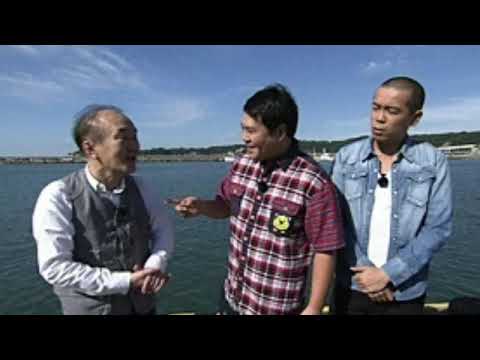 【見逃し配信】有吉くんの正直さんぽ3月23日＜錦糸町/ひやむぎ専門店/閉店/クレープ屋/宇宙ゴミ拾い体験/アクロバット/お好み焼き/再放送/ぶらサタ＞2024年3月23日放送分 FULL