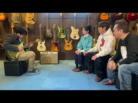 【見逃し配信】モヤモヤさまぁーずSDGs5＜2024/田中瞳アナ/長野/松本/フードロス/居酒屋/山崎貴監督/おやき/コスプレ職人/再放送＞2024年3月17日放送分 FULL