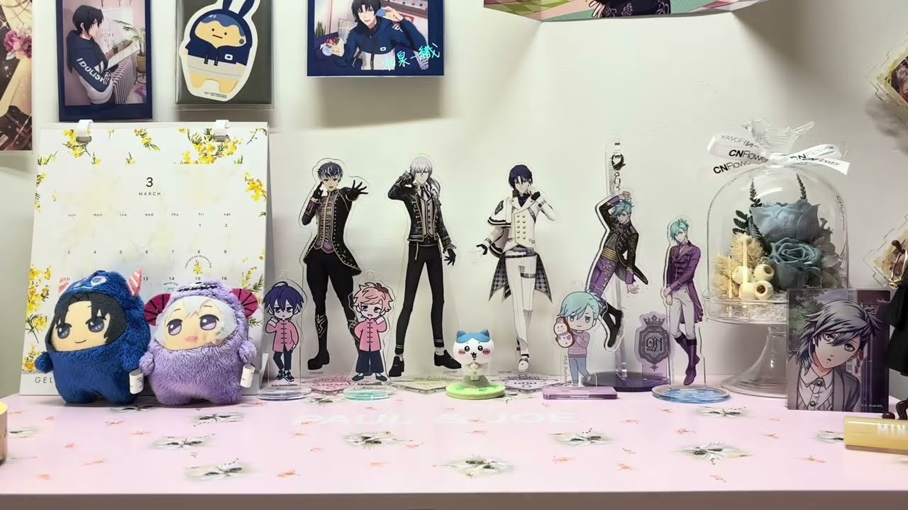 我的愛用文具用品介紹 KOKUYO、MIDORI、無印良品、設計文具