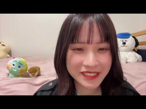 西井 美桜（SKE48 チームKⅡ） 2024年03月15日 23時35分26秒