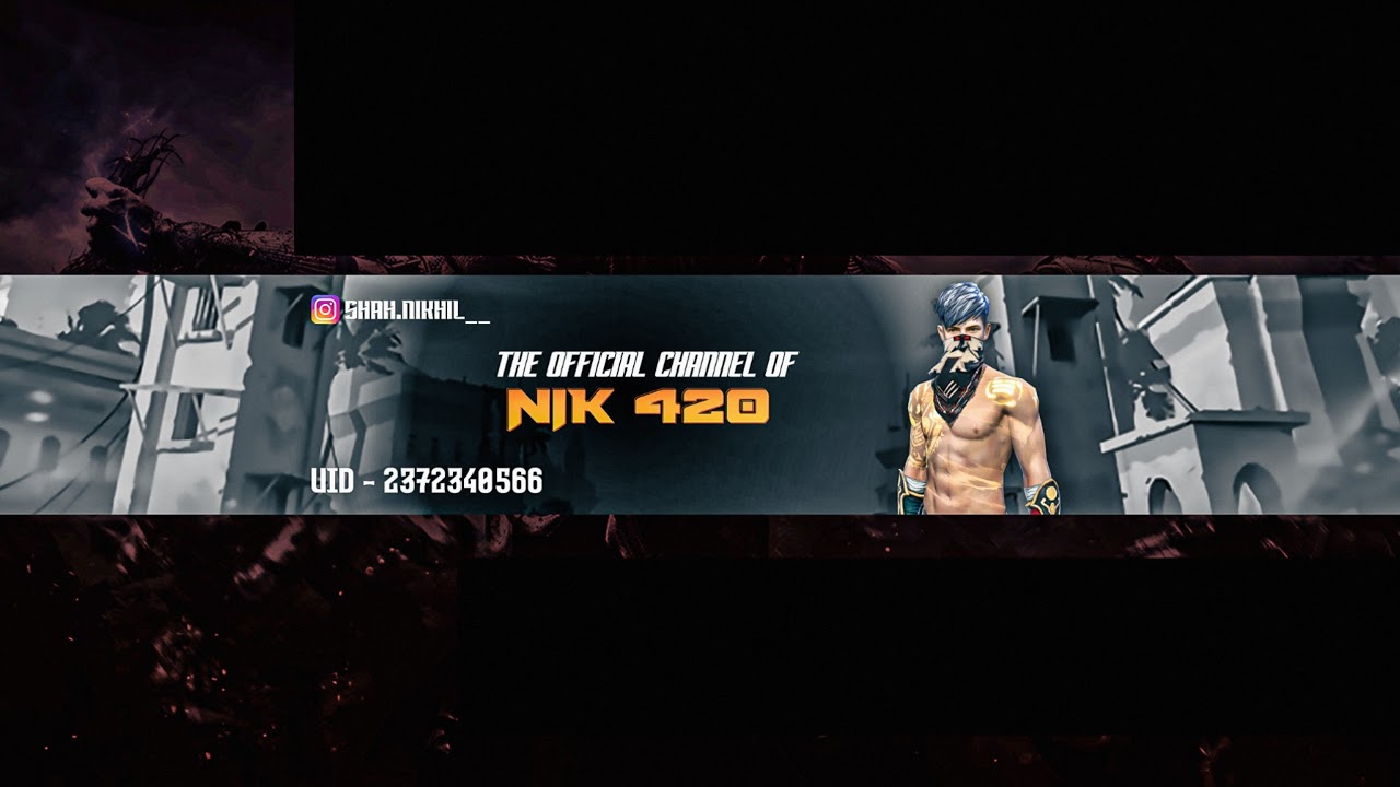 めざましテレビ vs めざまし8 2024年3月25日 LIVE HD